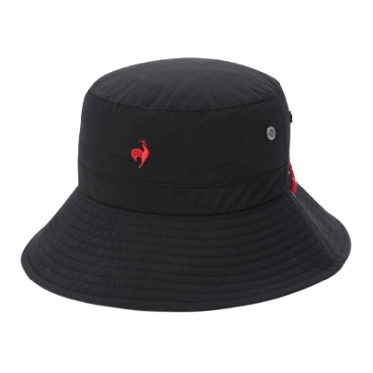 le coq sportif -