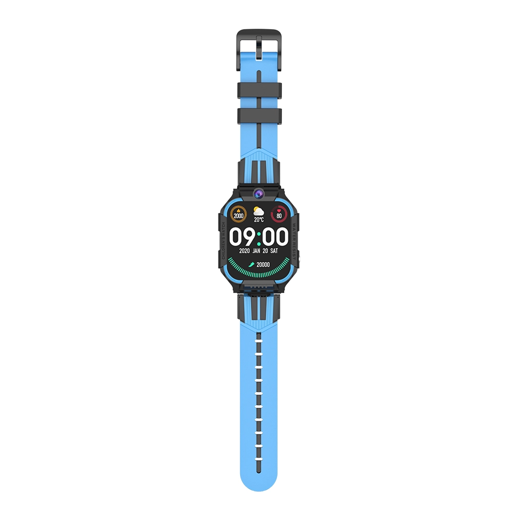 XAA app 360