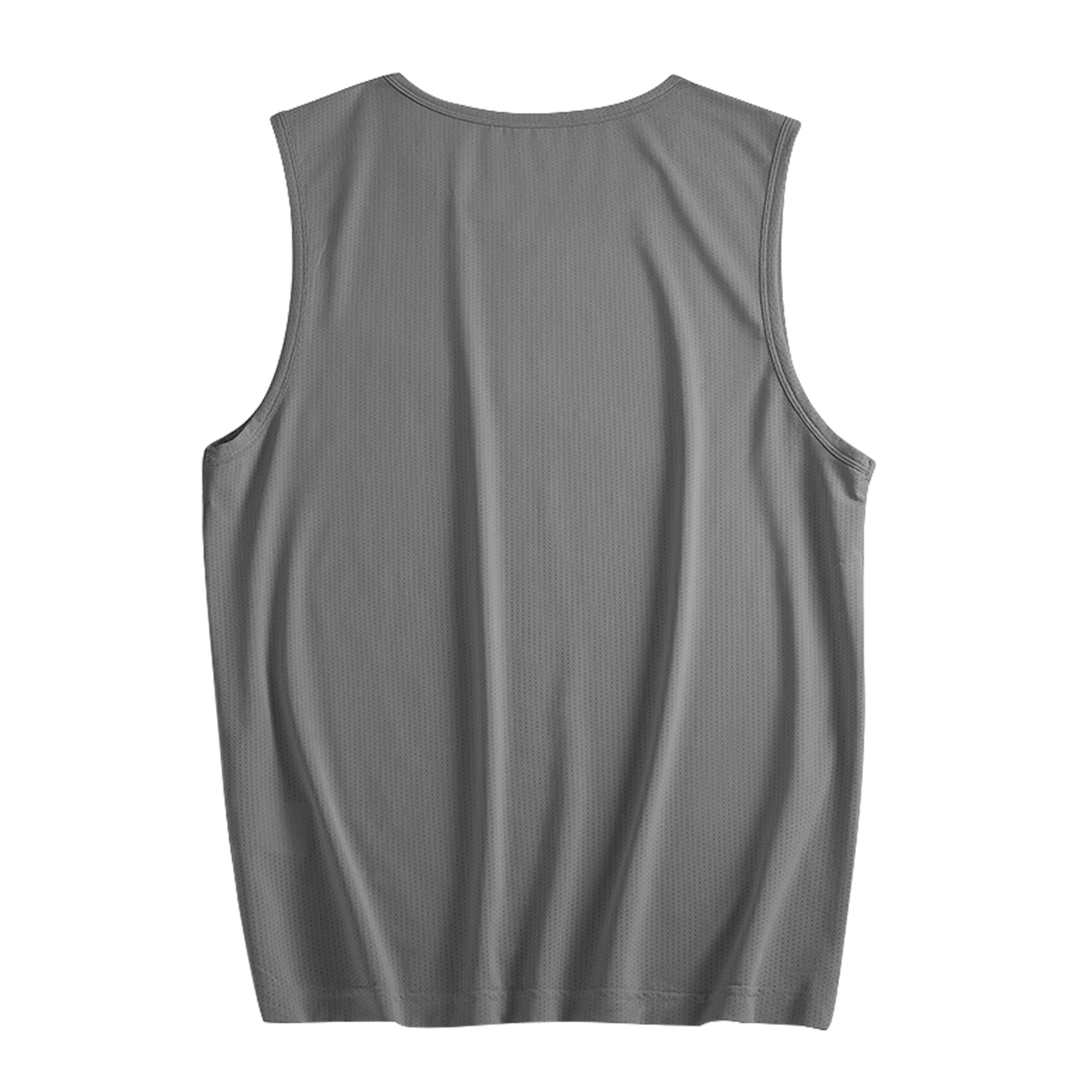 Warrior T
