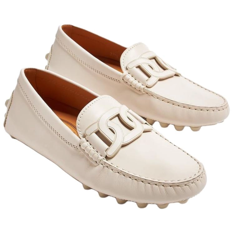 TOD'S Gommino