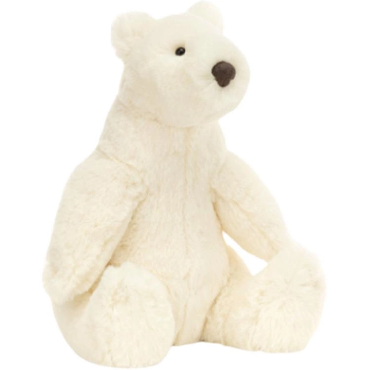 JELLYCAT 22cm36cm