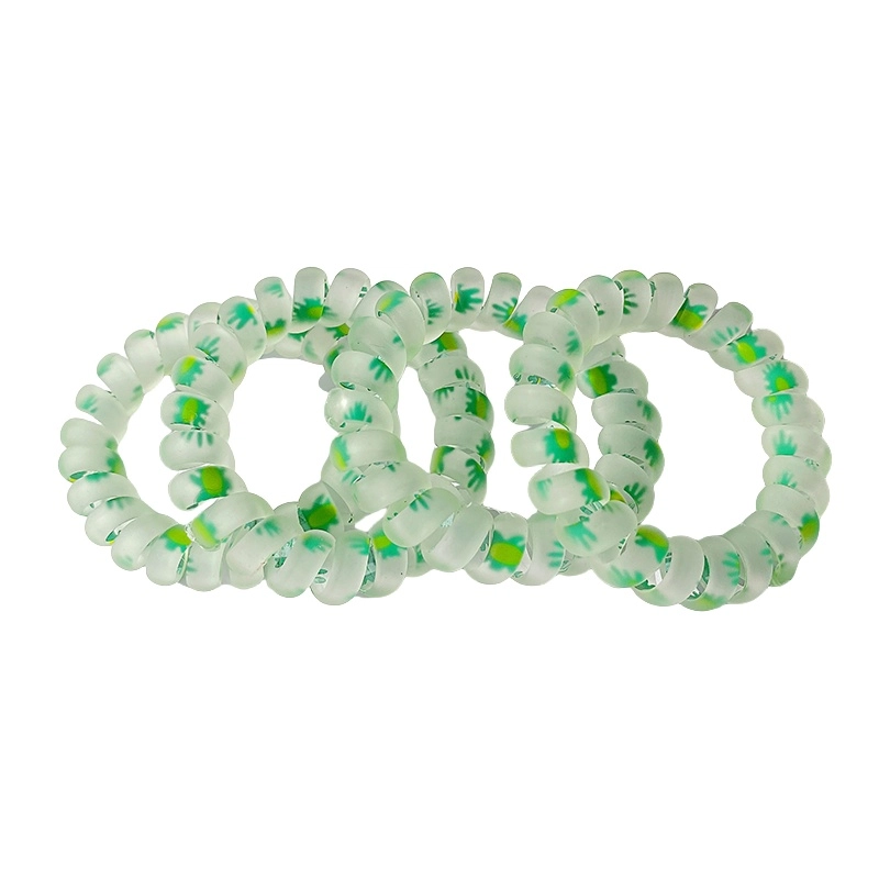 Duoduo PVC