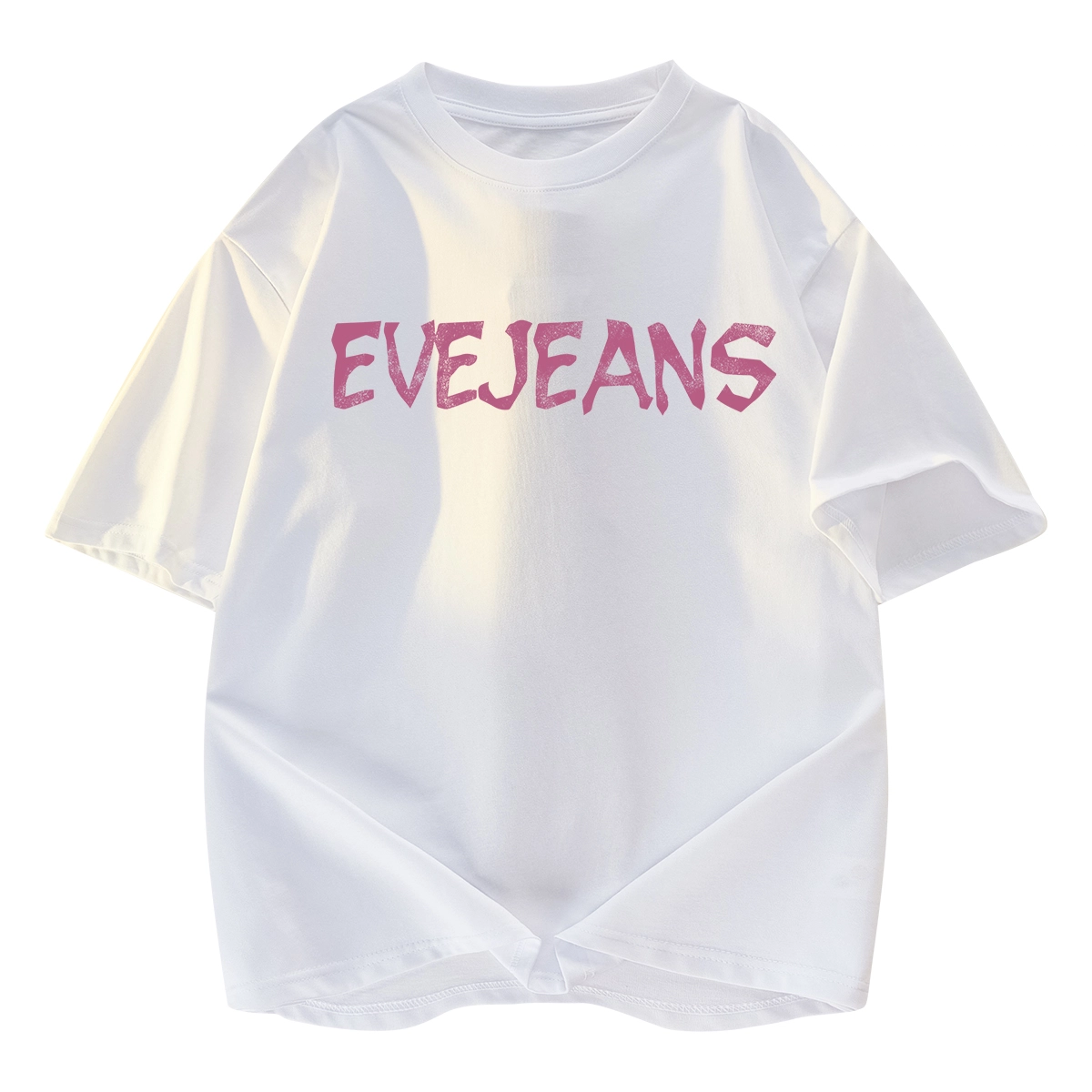 EVE Jeans T