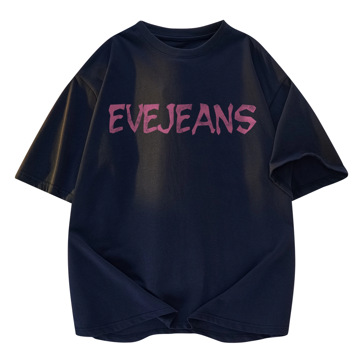 EVE Jeans T