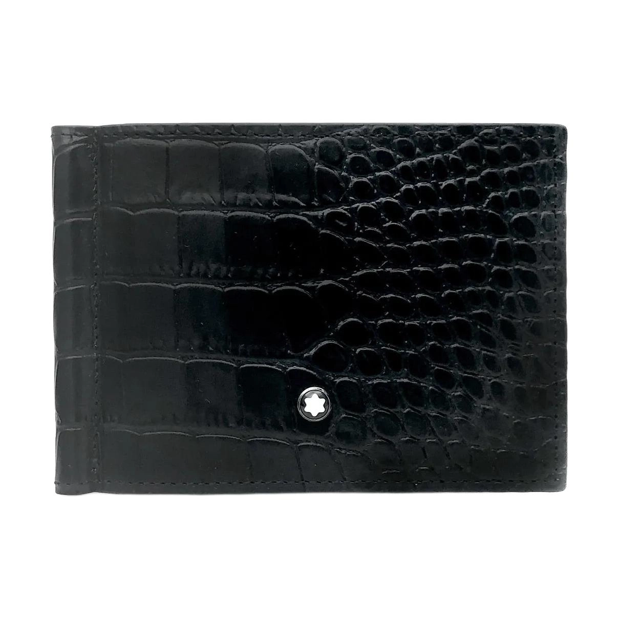 MONTBLANC Logo