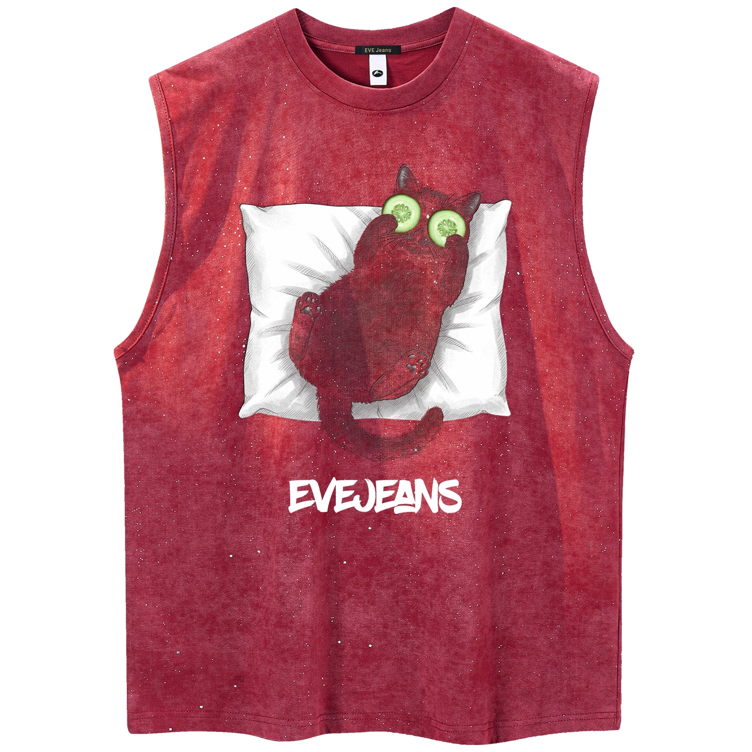 EVE Jeans