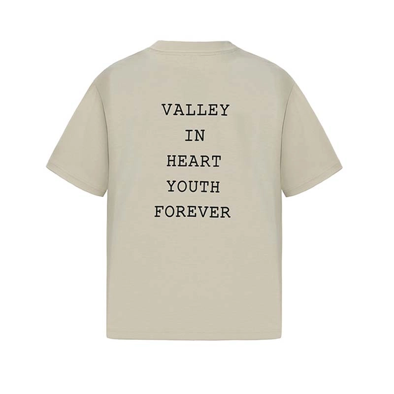 VALLEYOUTH T