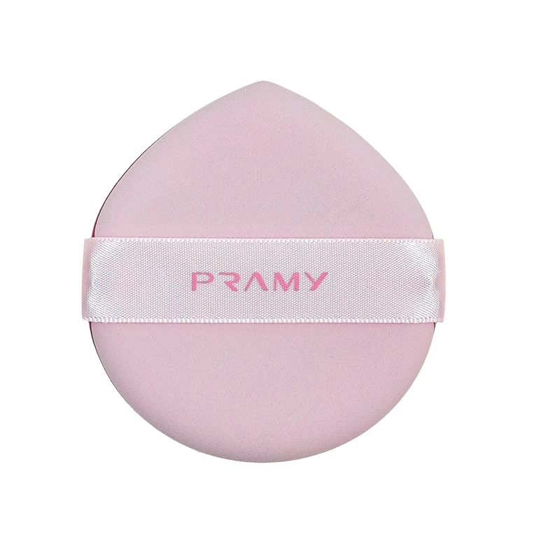 PRAMY