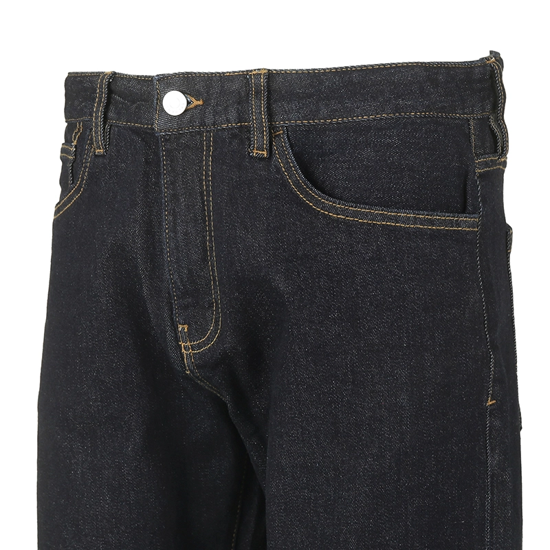 ARMANI EXCHANGEAE SS25 AX