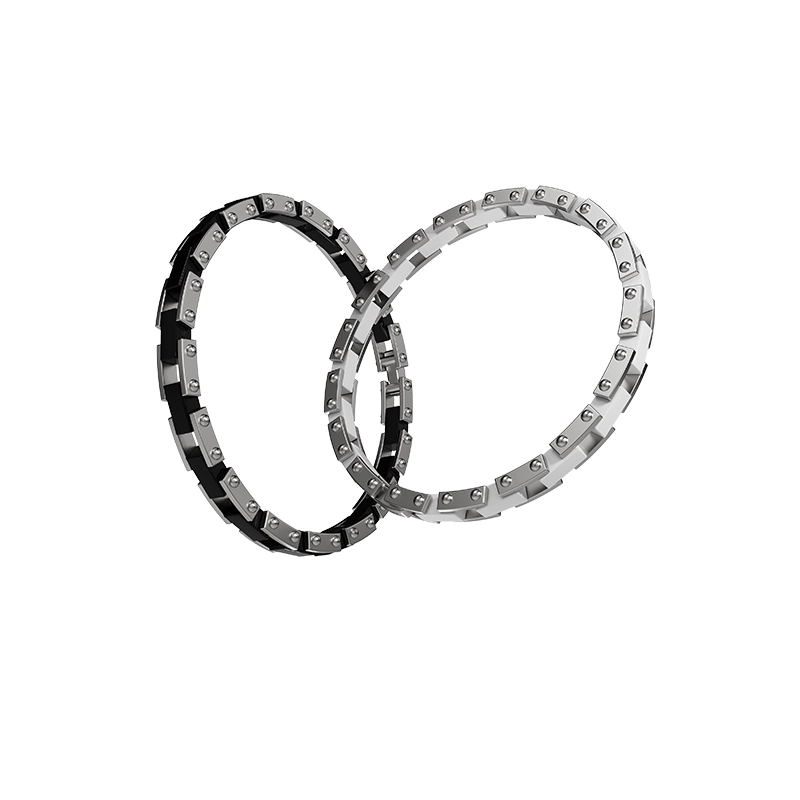 ACIUM