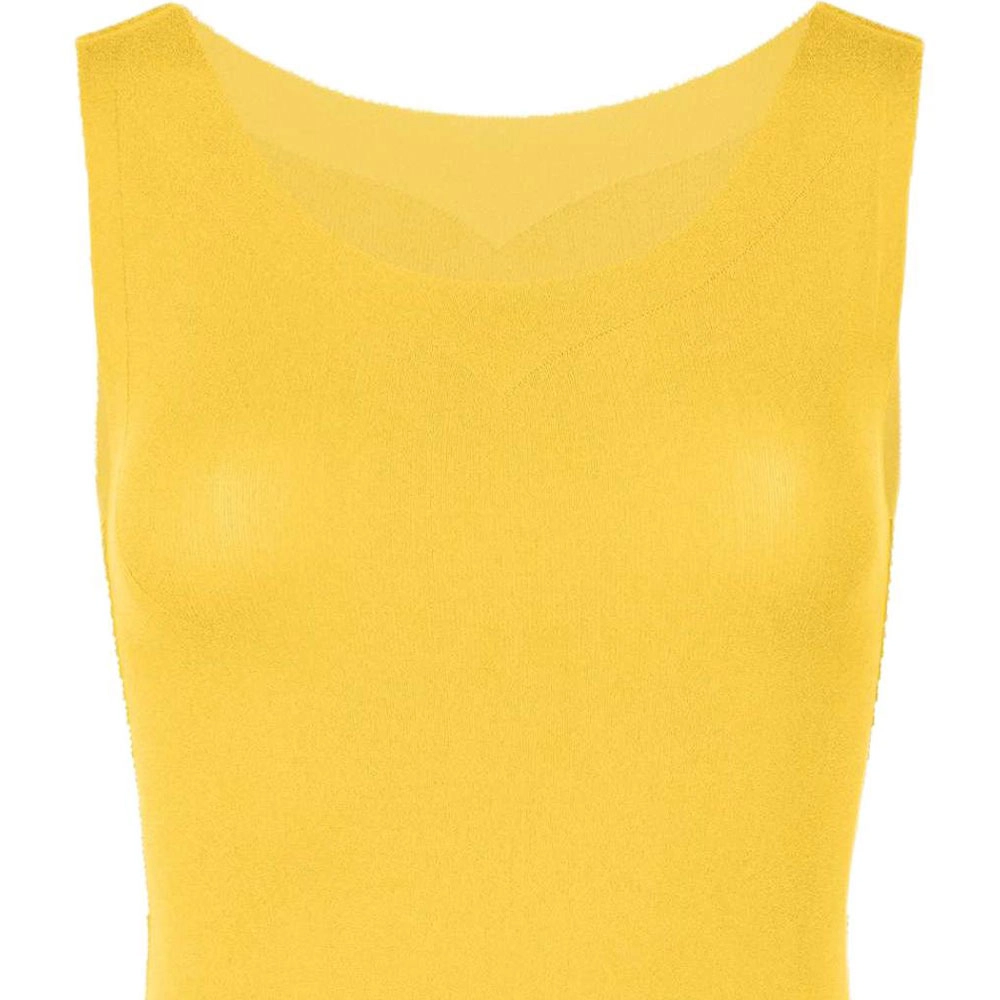 ISSEY MIYAKE SS25