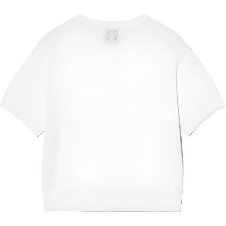 MARITHE FRANCOIS GIRBAUD SS25 T