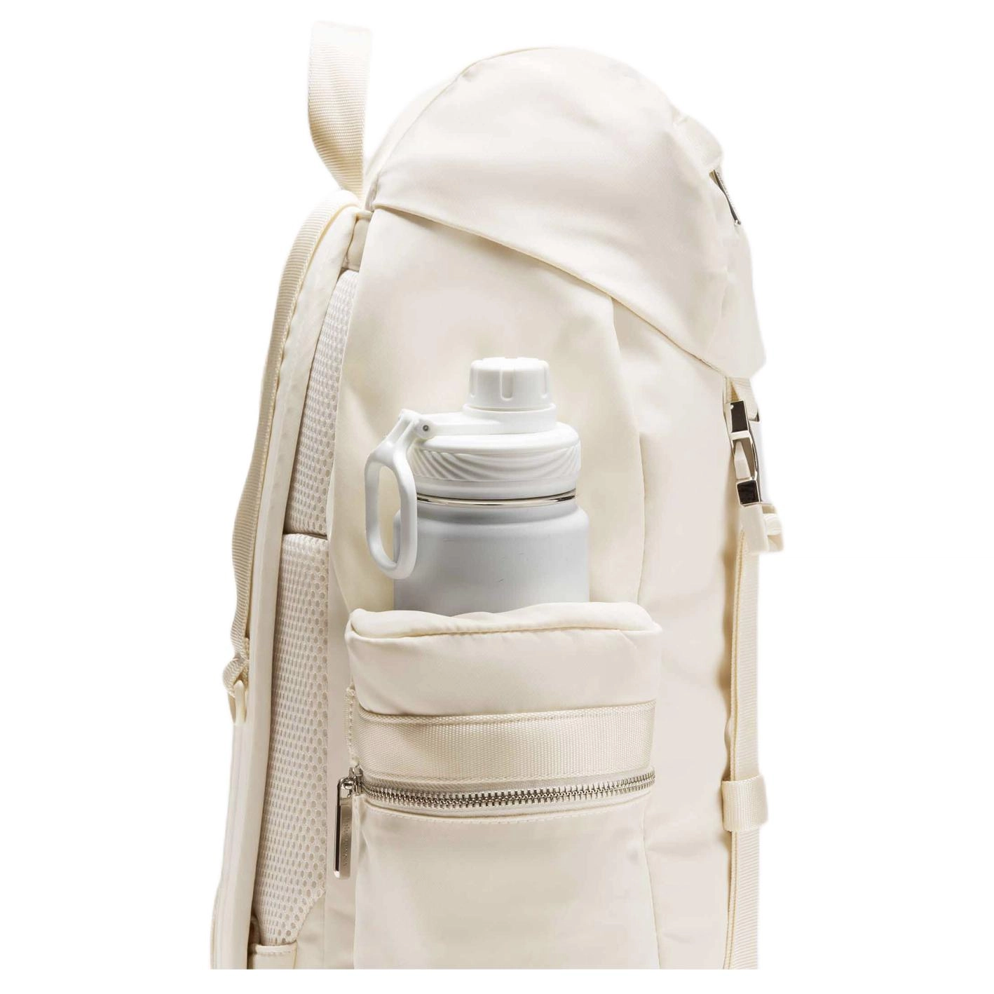 lululemon 25L Wunderlust