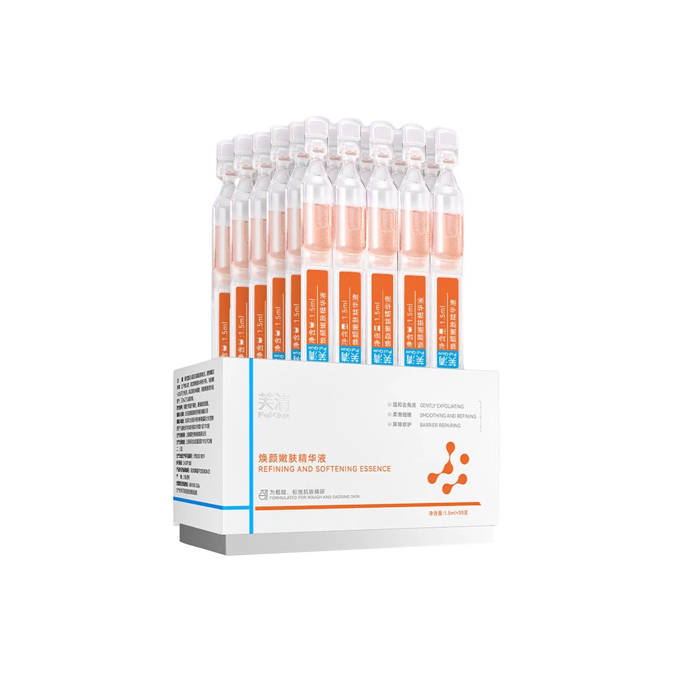 1.5ml*30
