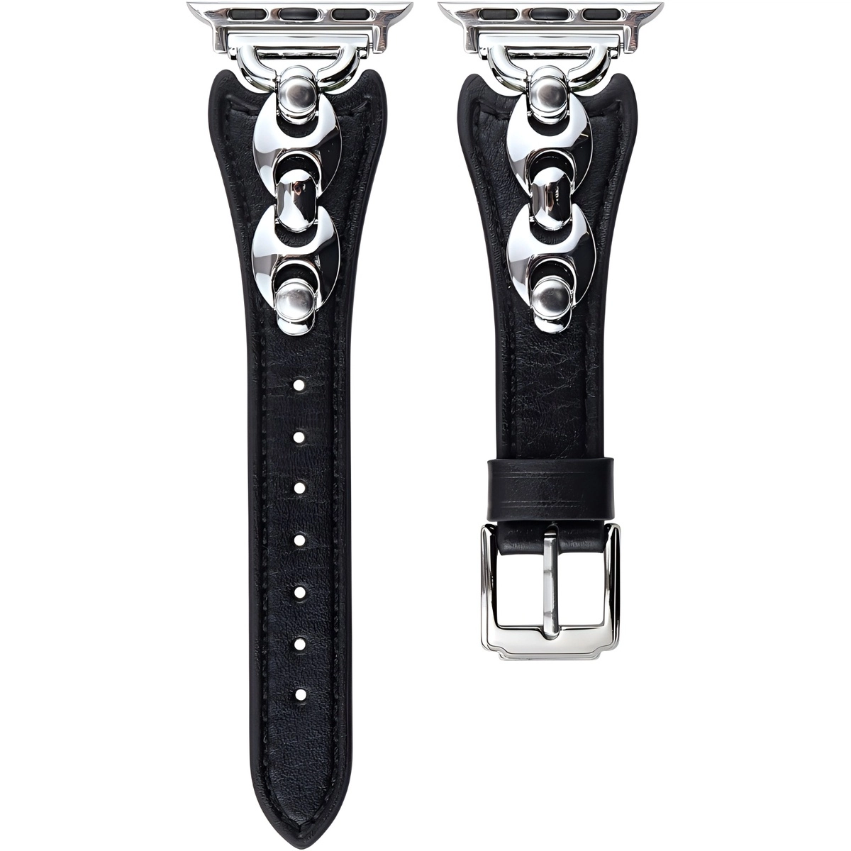LIERWOUO DiwatchS10s9876Ultra