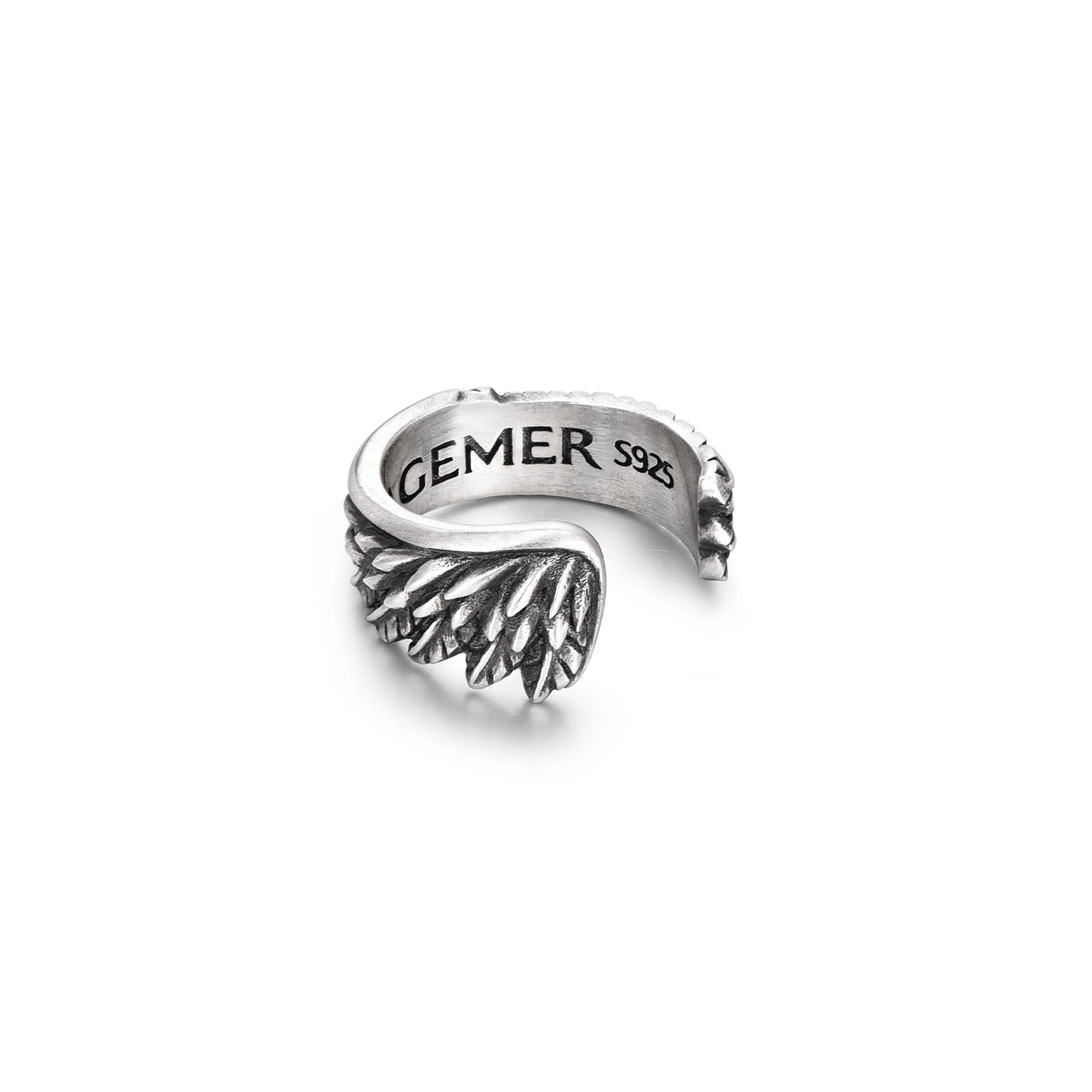 IDEAGEMER 925