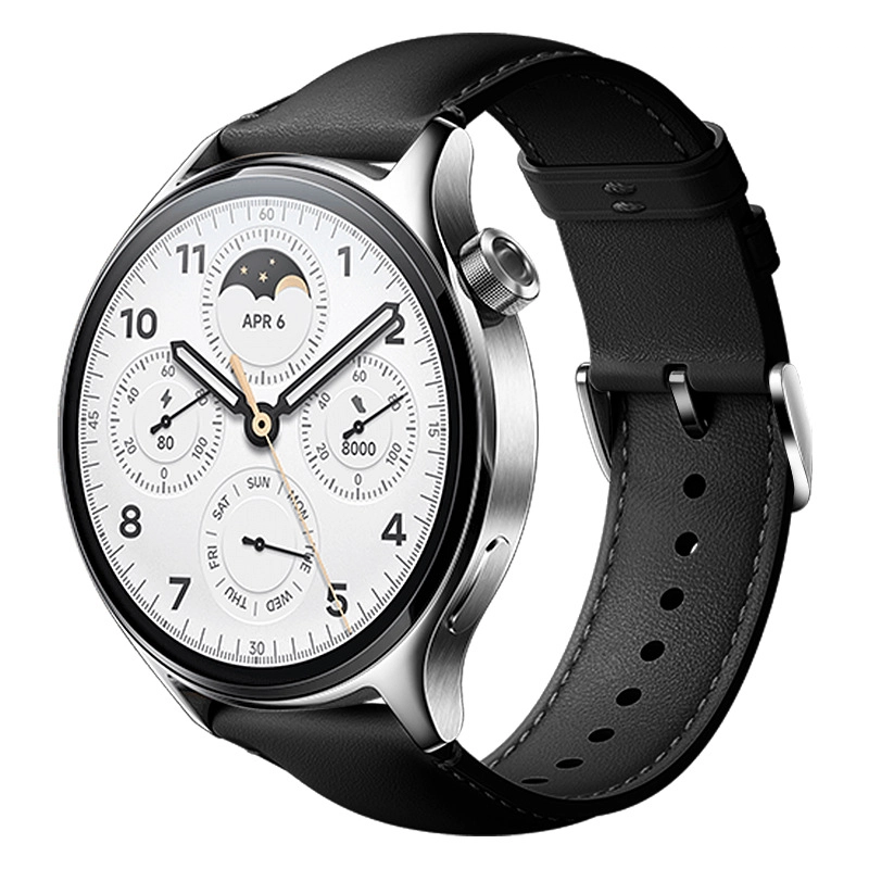 Dresself 210mm Watch S4S3S2S1pro
