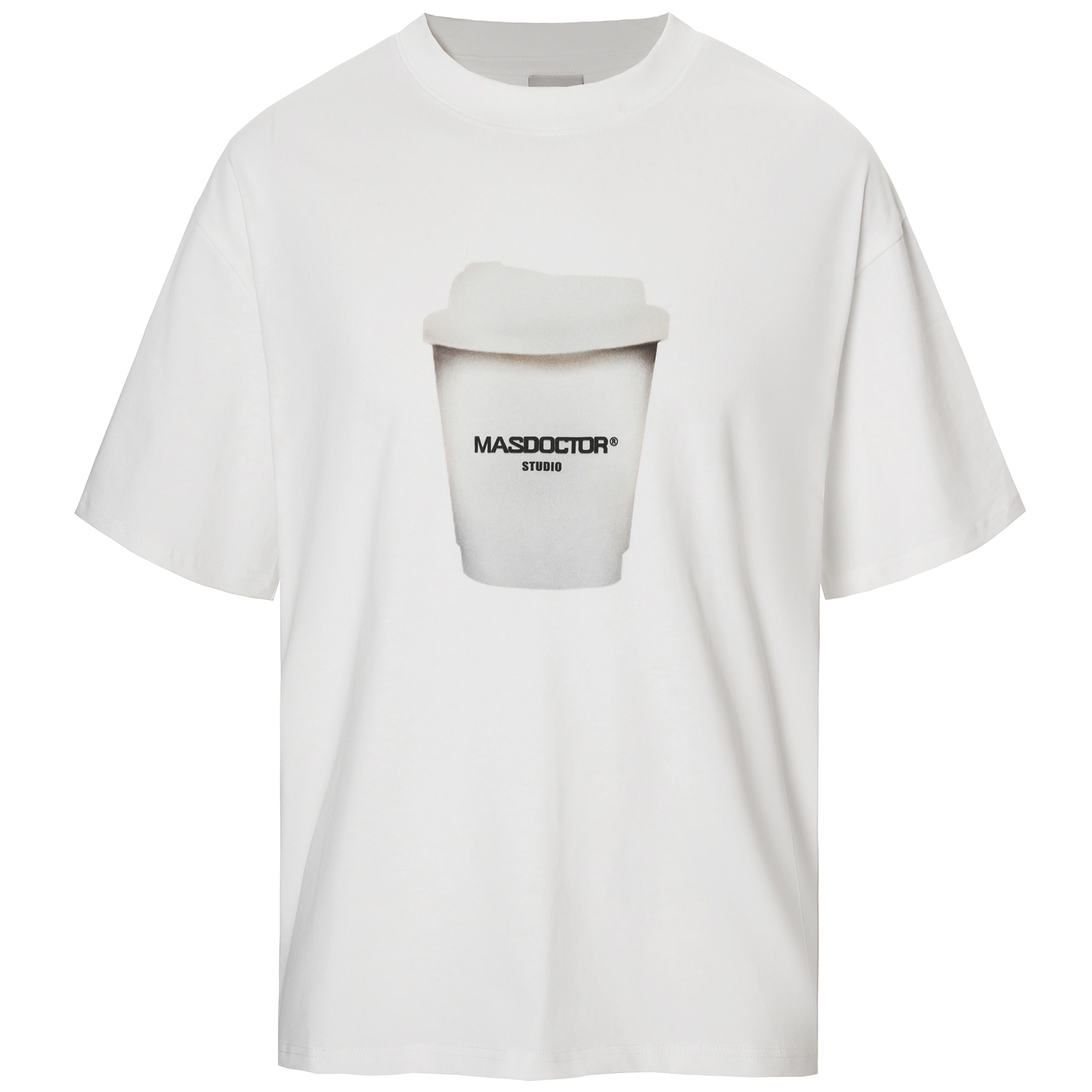 MOOTONAL T