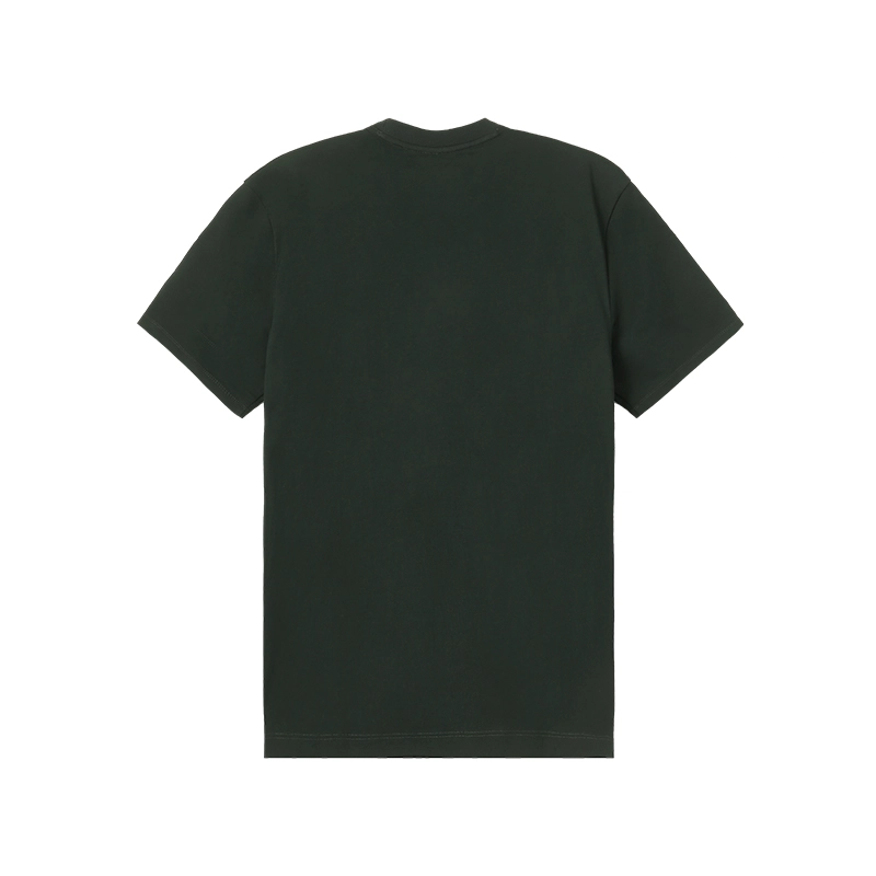 ARMANI EXCHANGEAE SS25 T