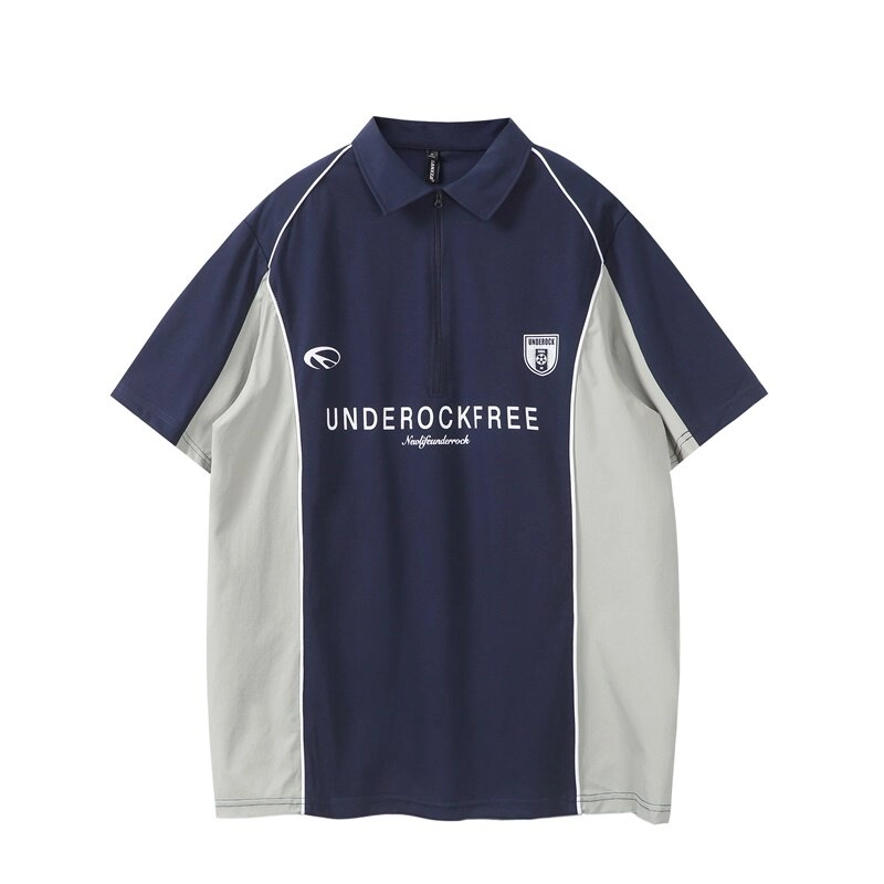 HYLHYL Polo