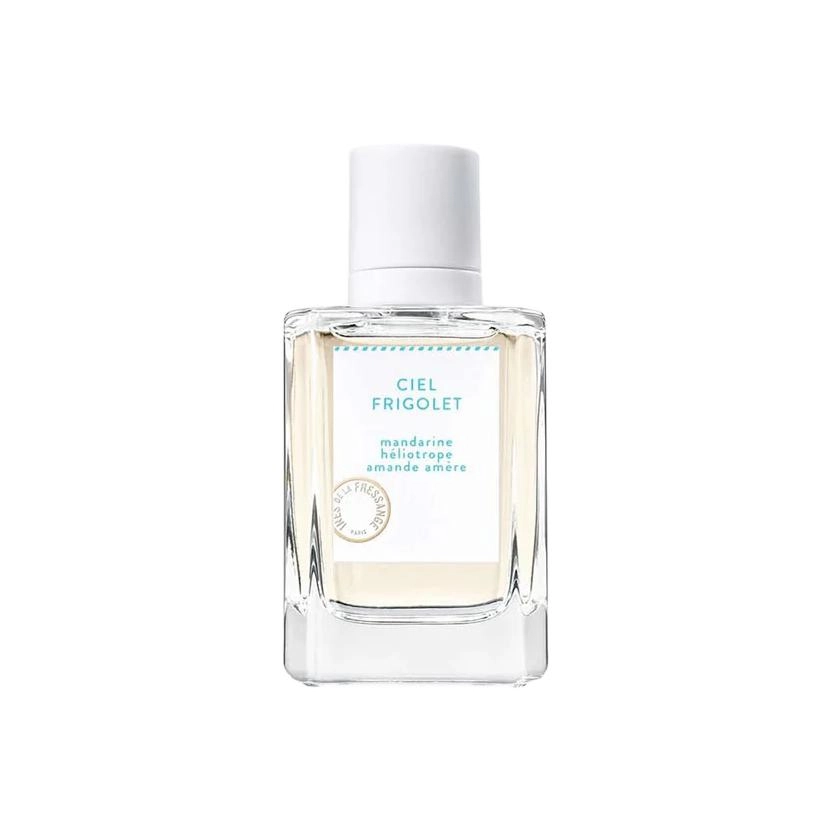 INES DE LA FRESSANGE Frigolet EDC 60ml
