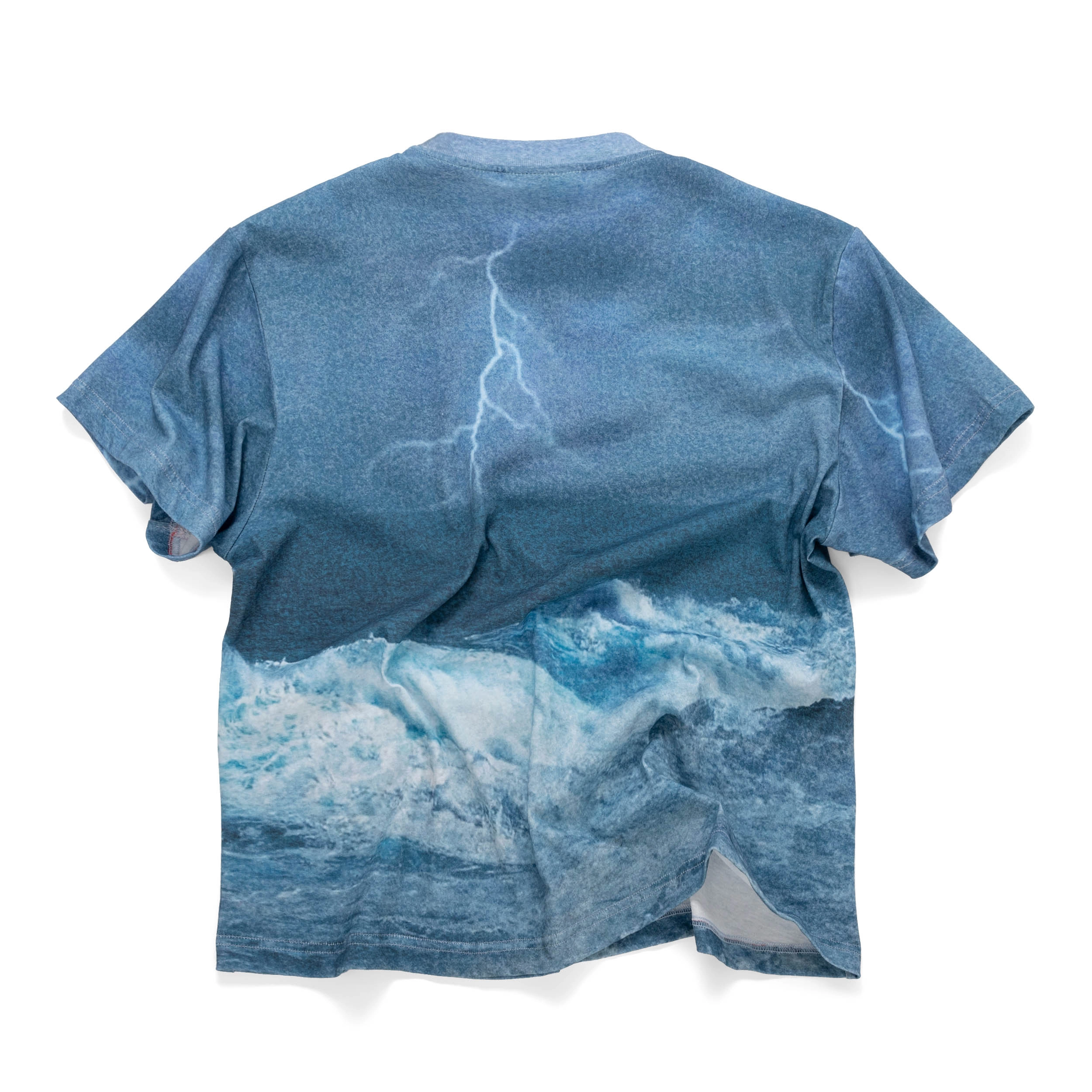 CoosRetro T