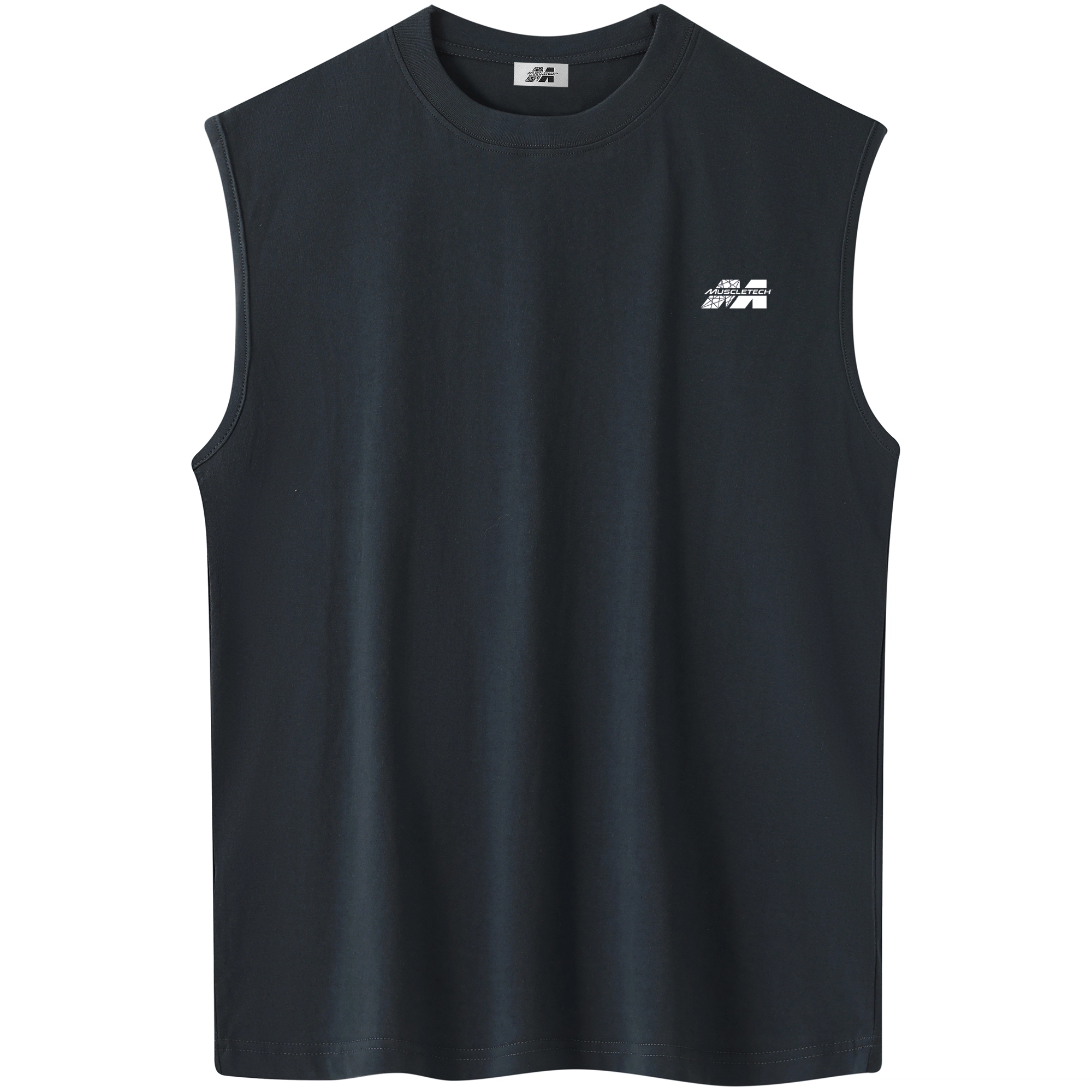 MUSCLETECH