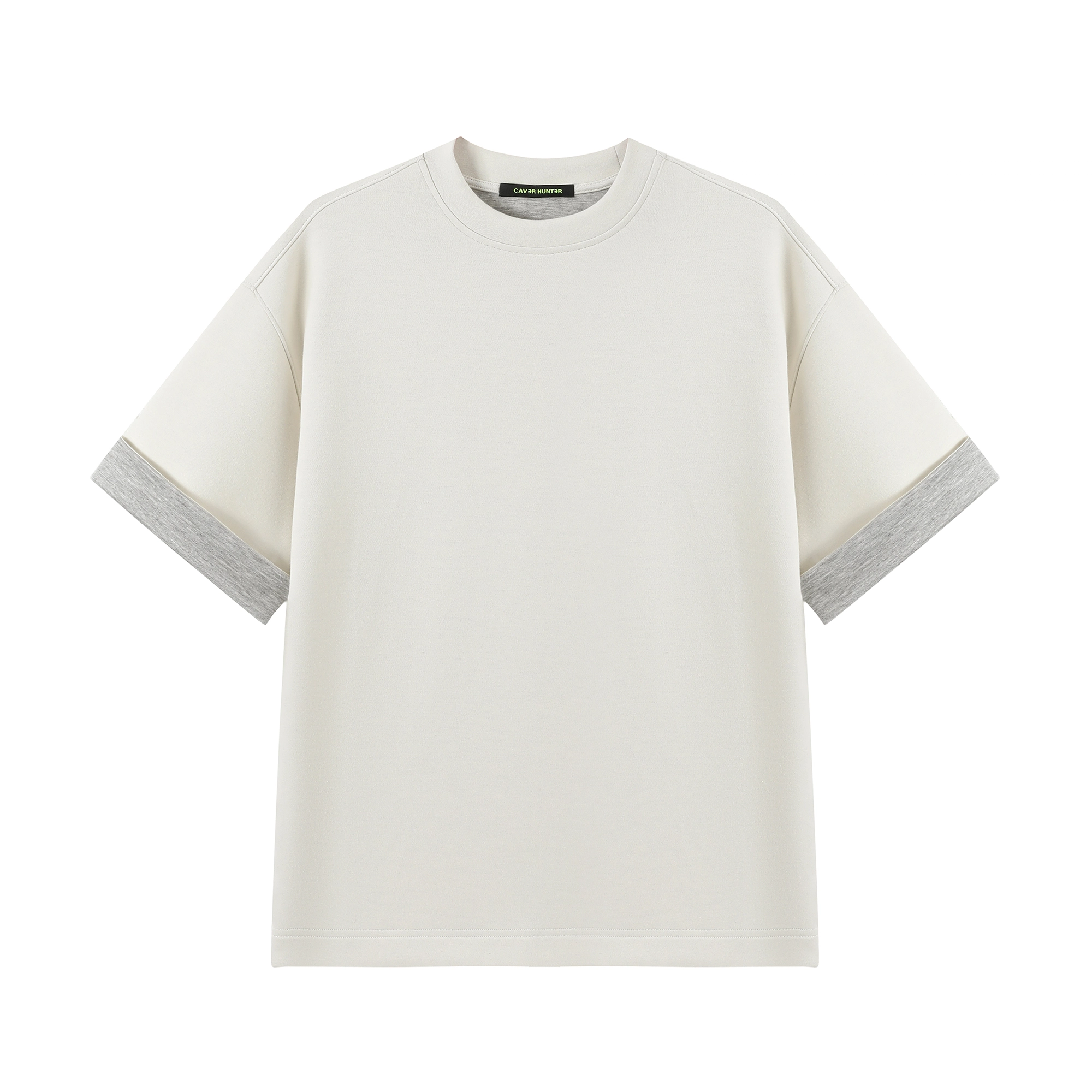 CaverHunter T