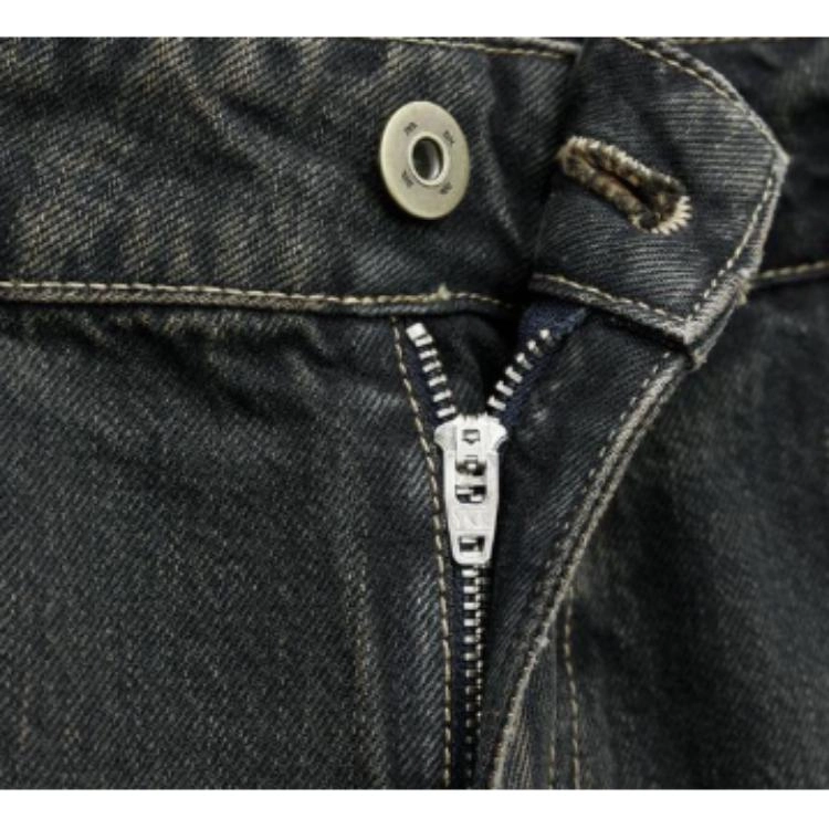 ZARA SS25