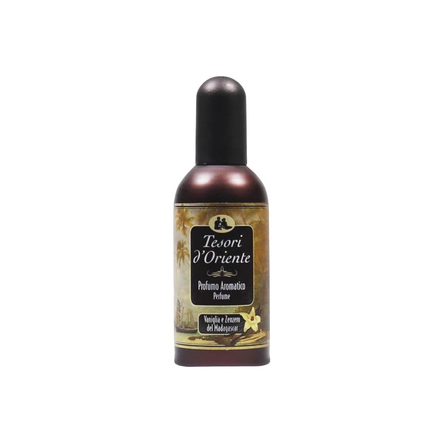 parfum 100ml