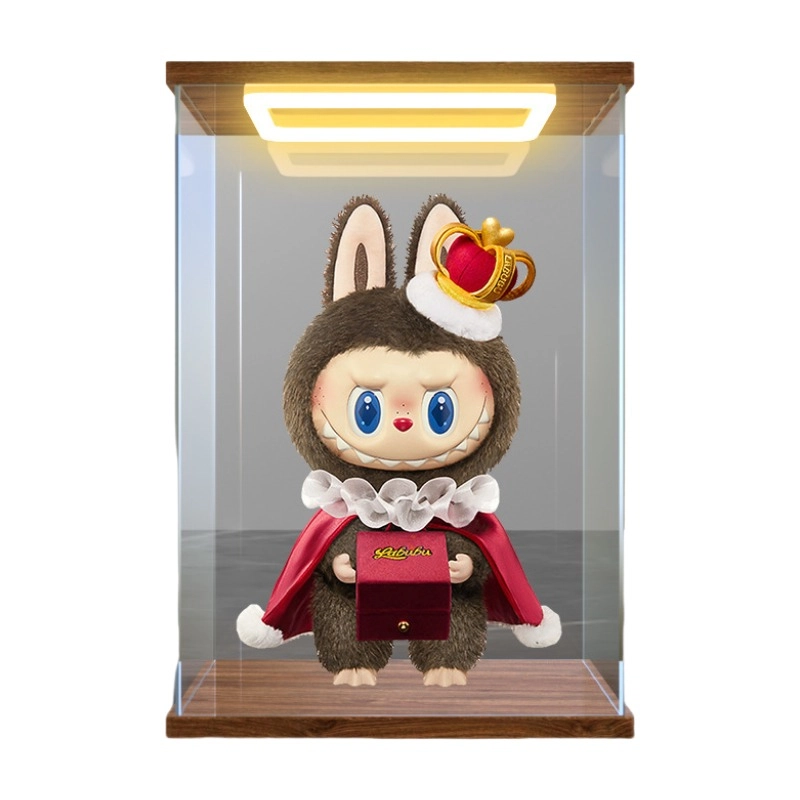 Brangdy labubu
