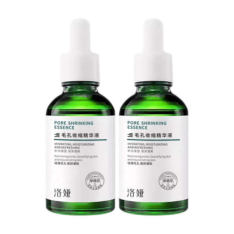30ml