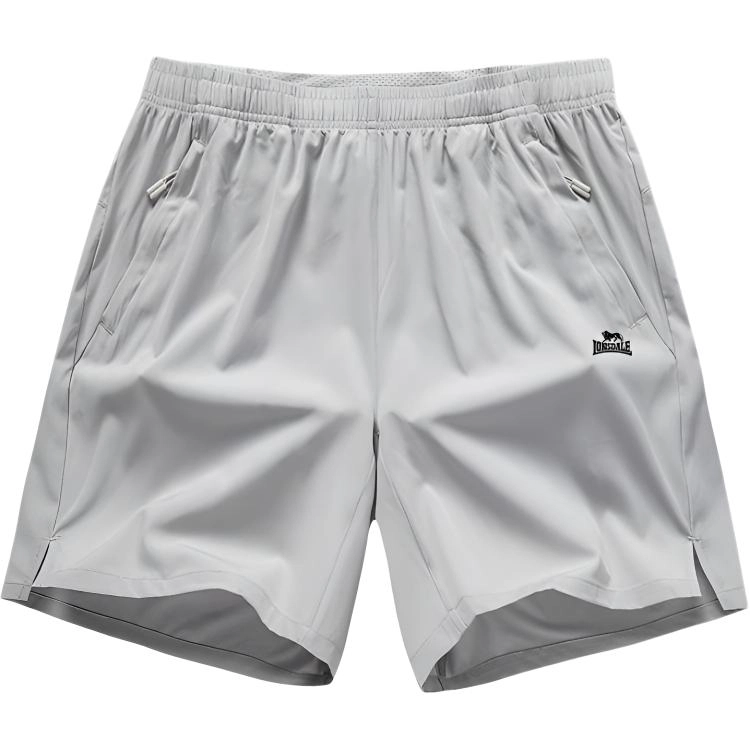 LONSDALE