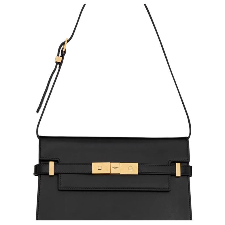 SAINT LAURENT YSL Manhattan