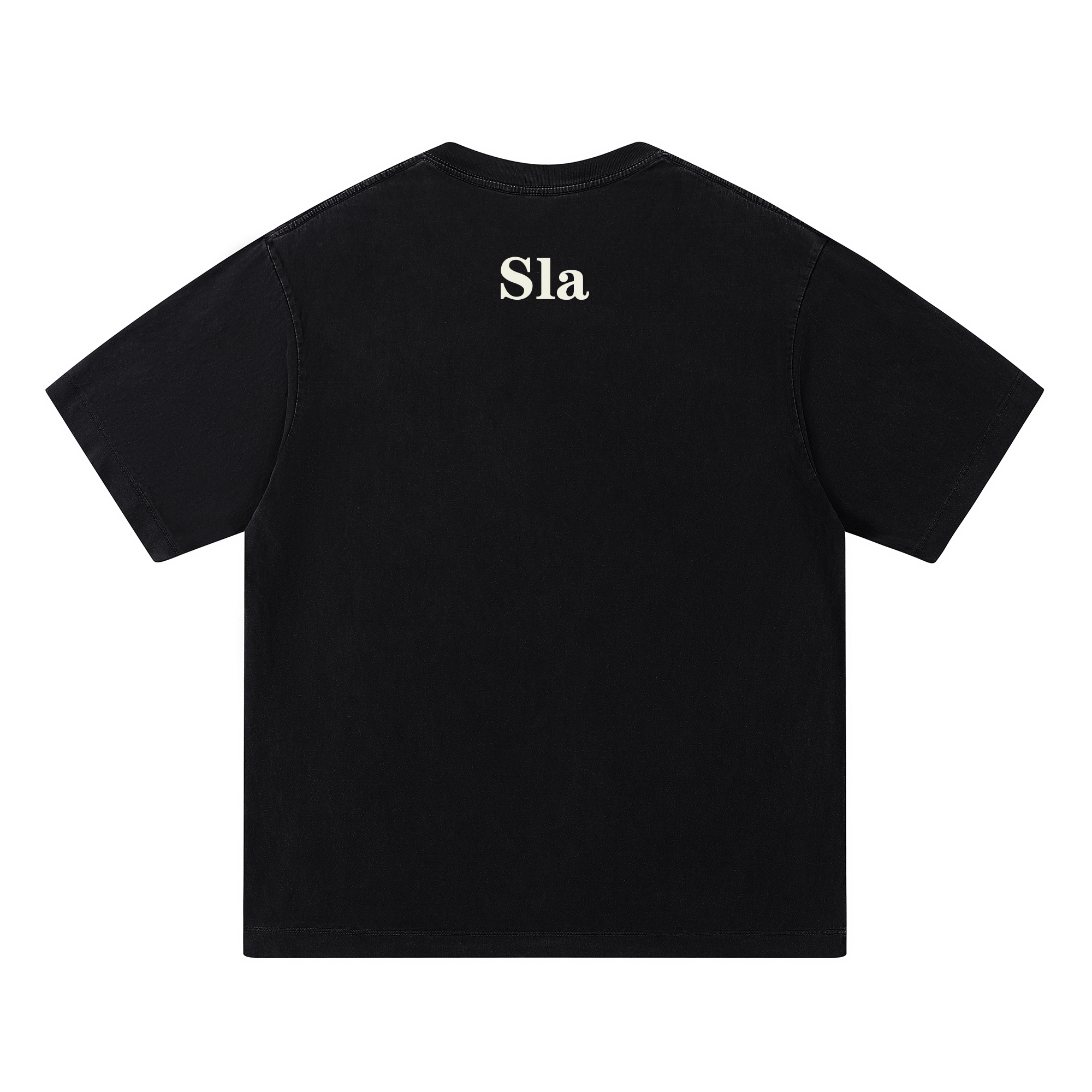 Slazenger T