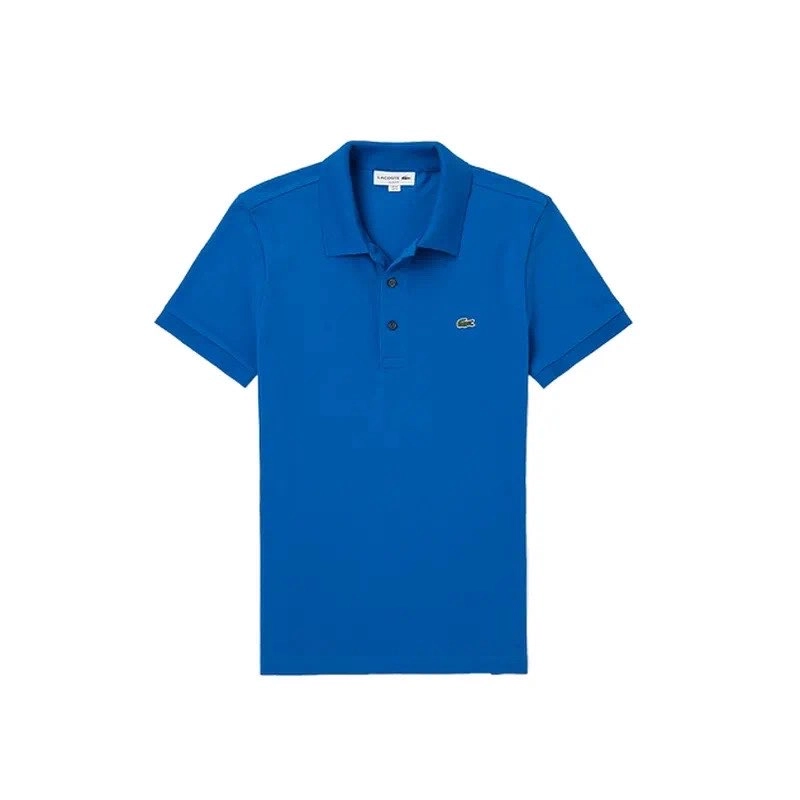 LACOSTE Polo