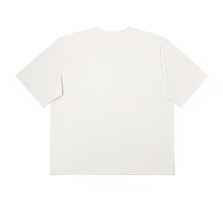 Lee FW25 LogoT