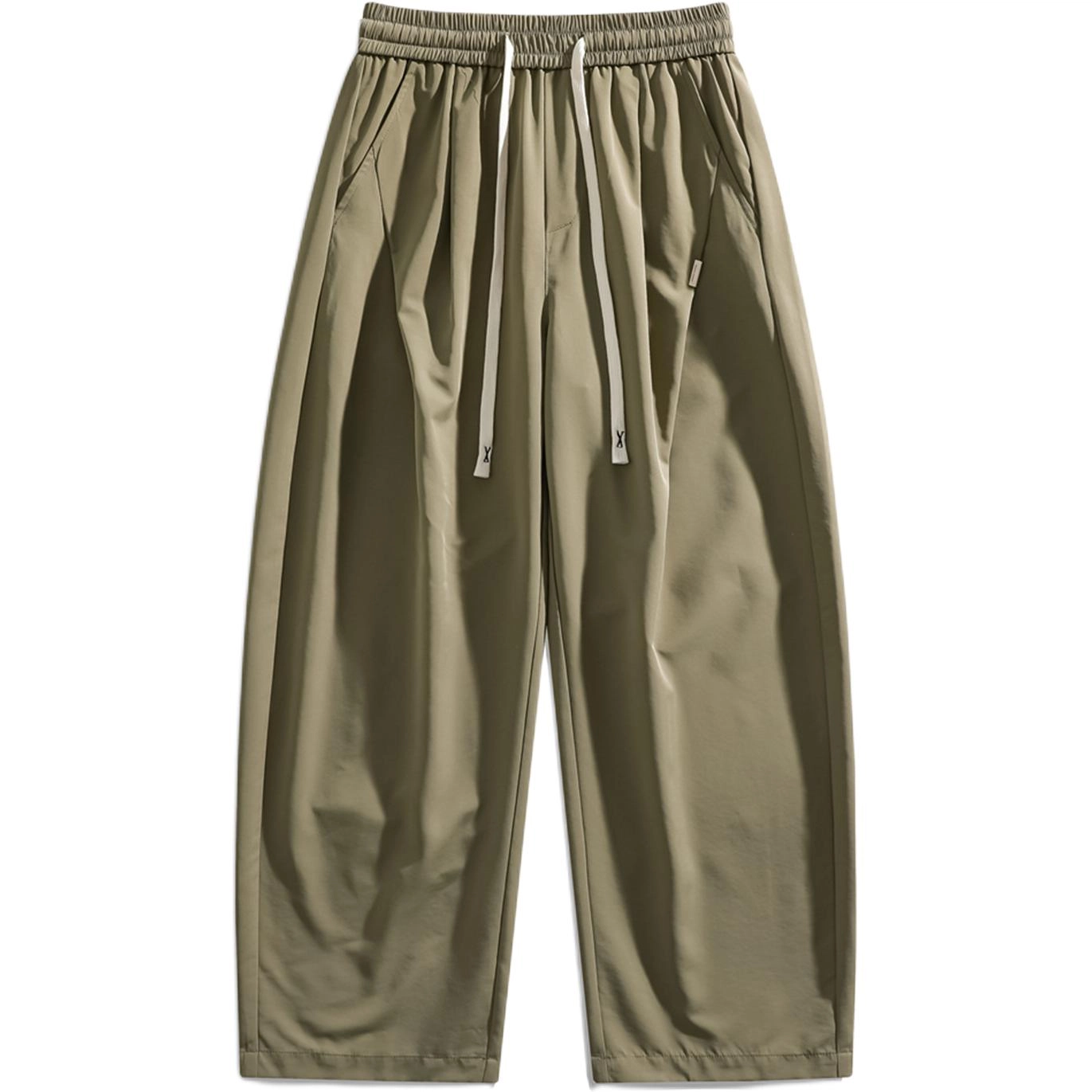 URBAN AUTHENTIC