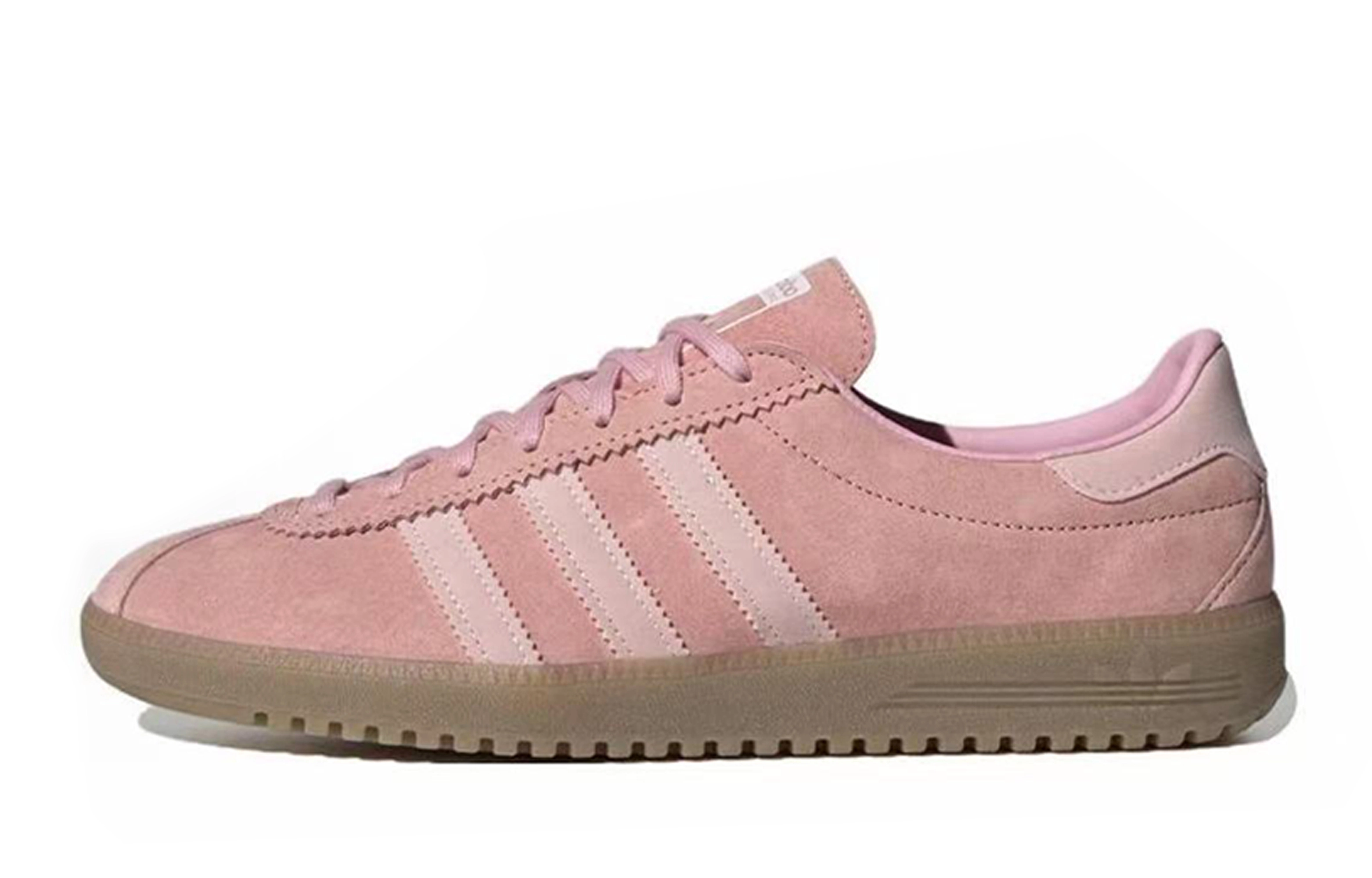 adidas originals Bermuda 811