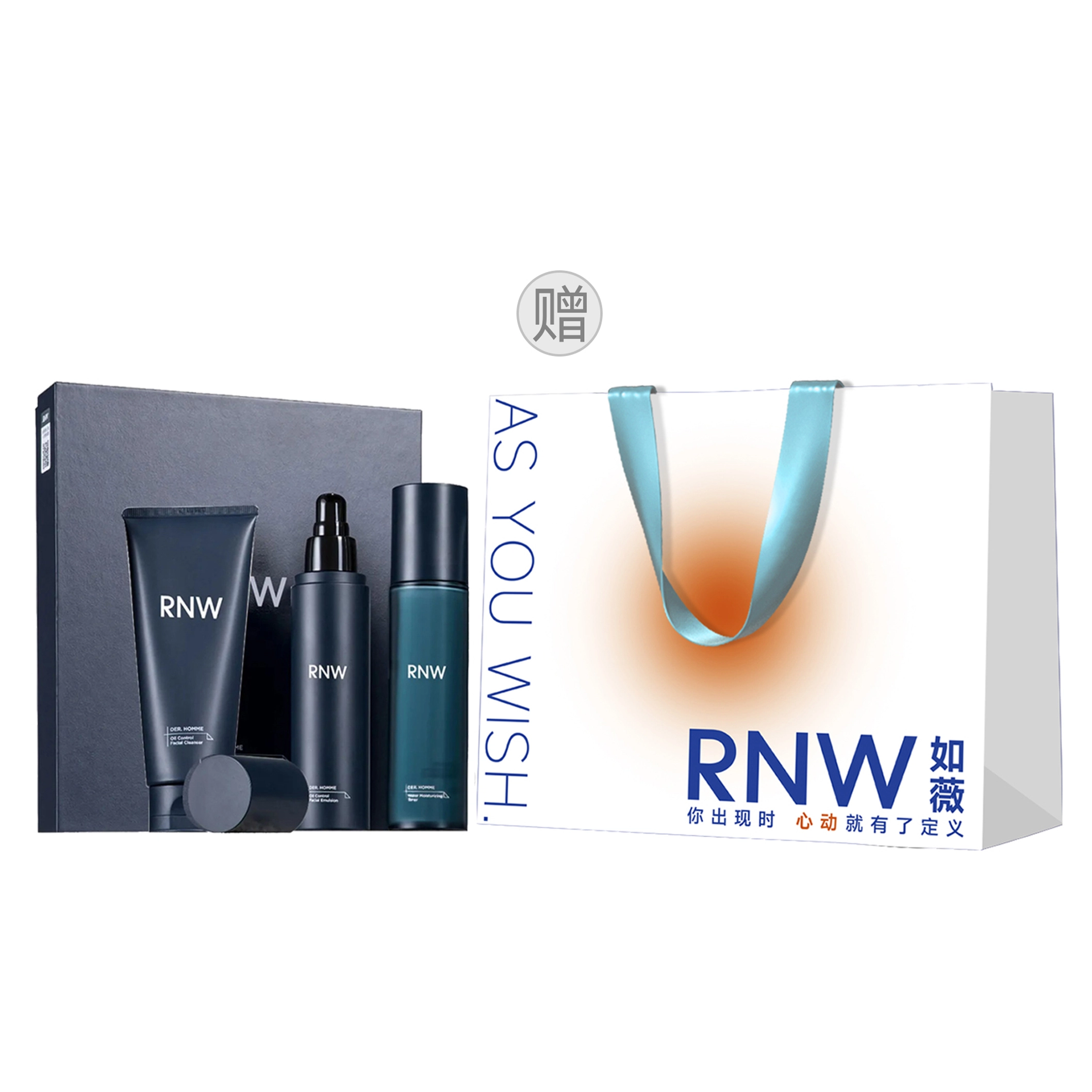 RNW