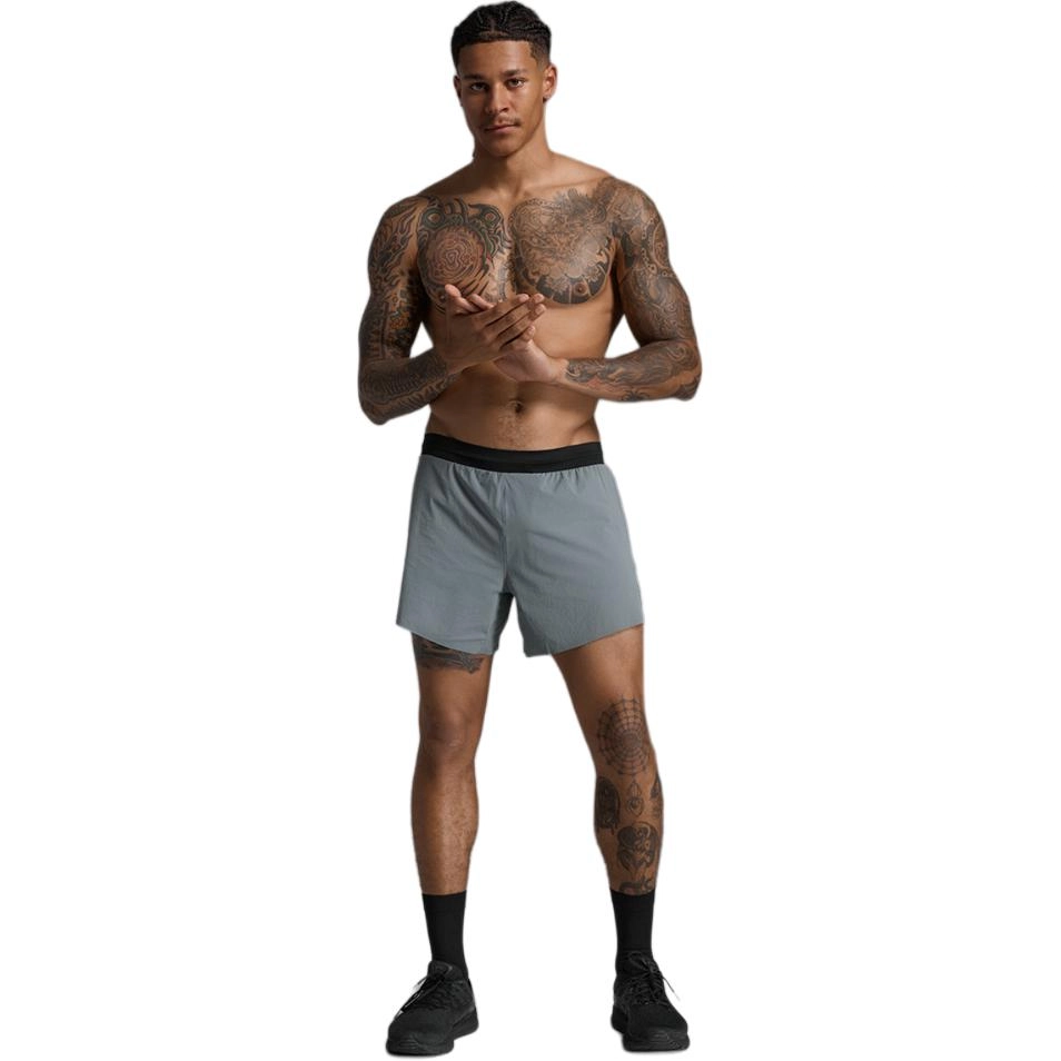 2XU Light Speed