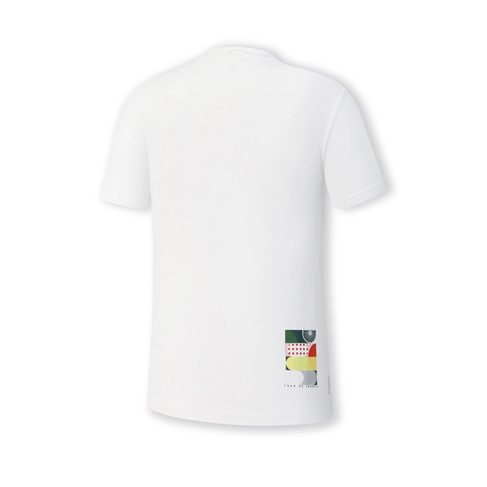 FILA URBAN EXPLORE T
