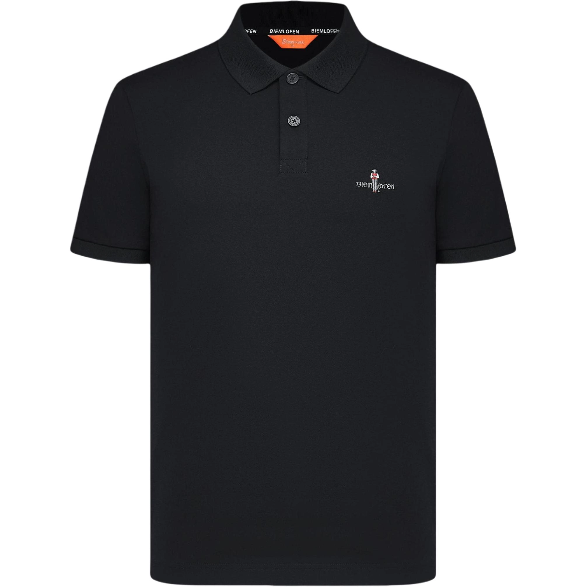 LOGOPolo