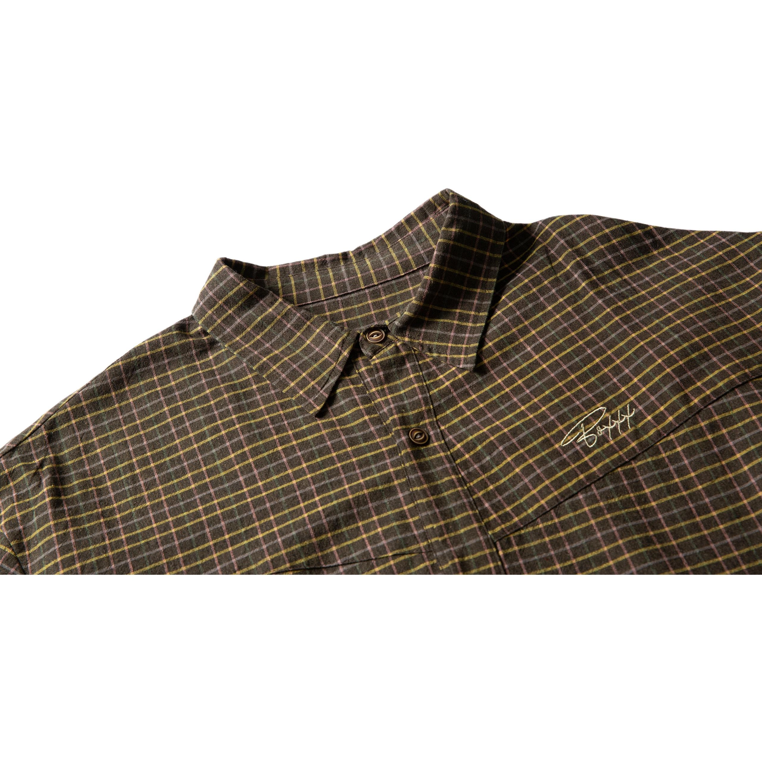 YPUT vintage