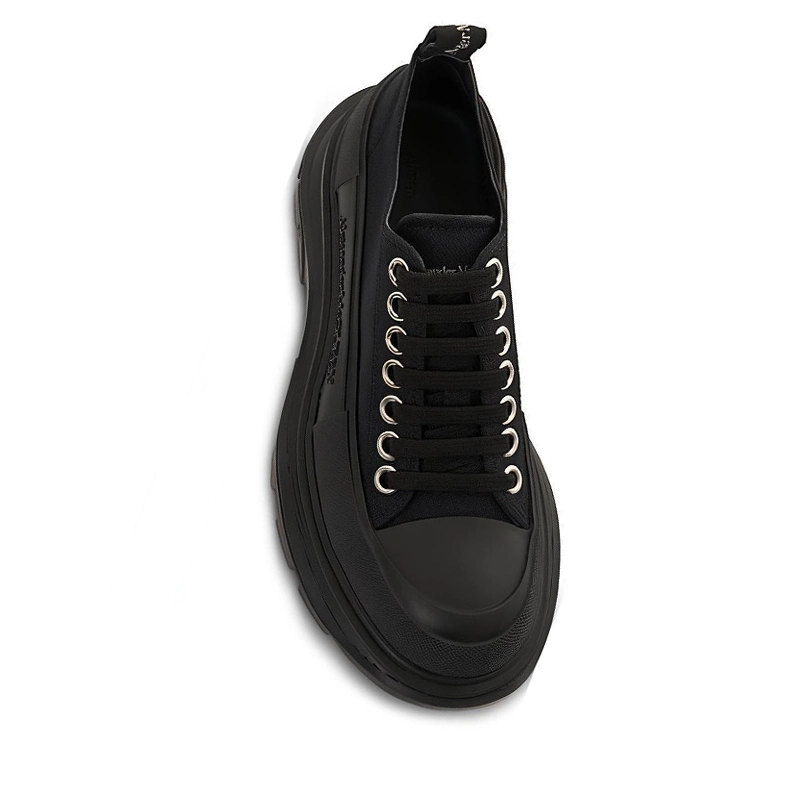 Alexander McQueen Tread Slick