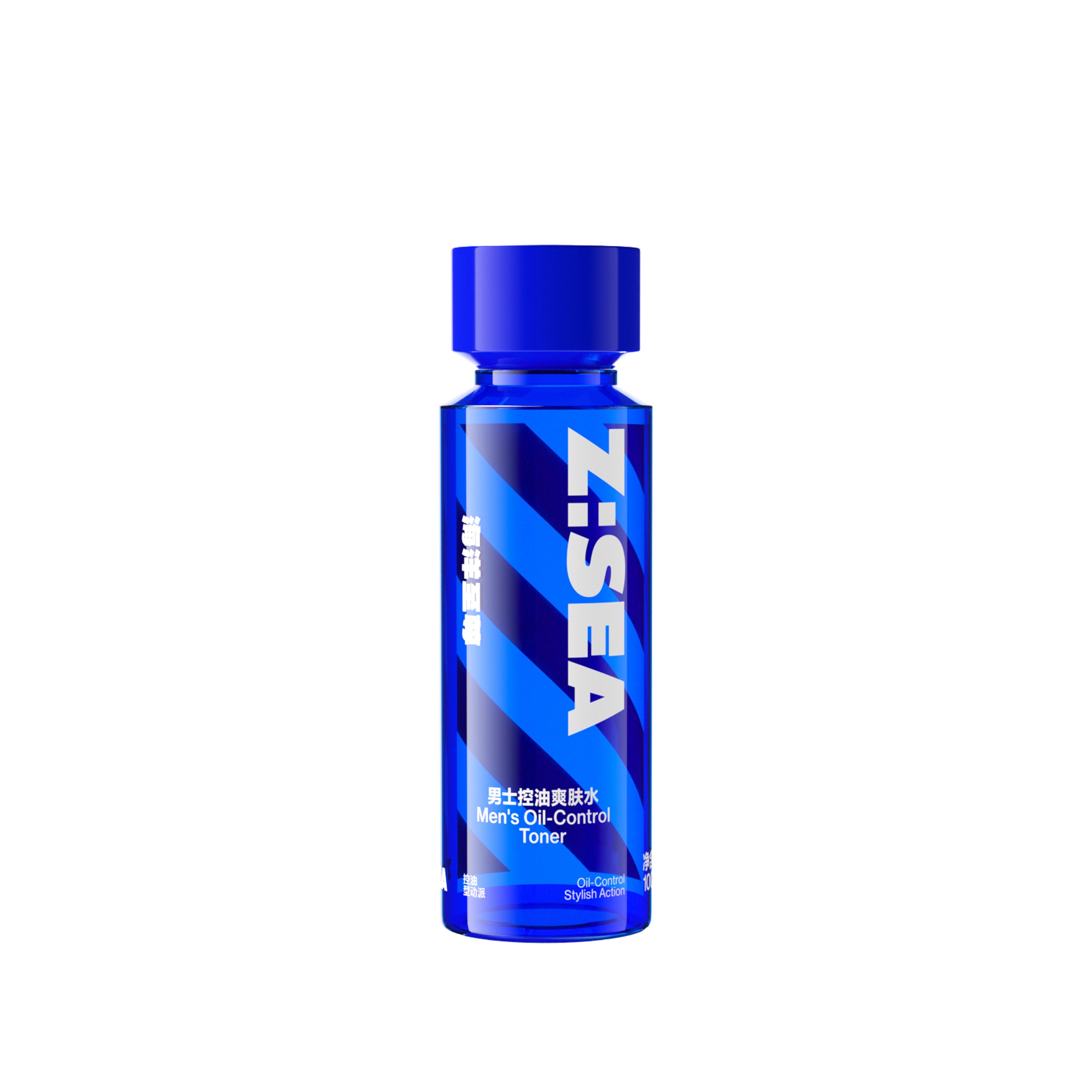 100ml100ml*2