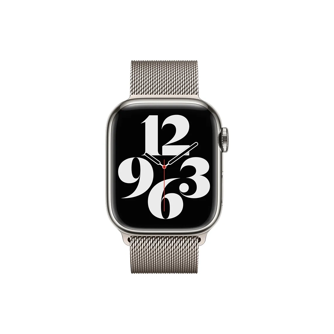 AppleWatchSEUitra2iwatch S9S10 253mm