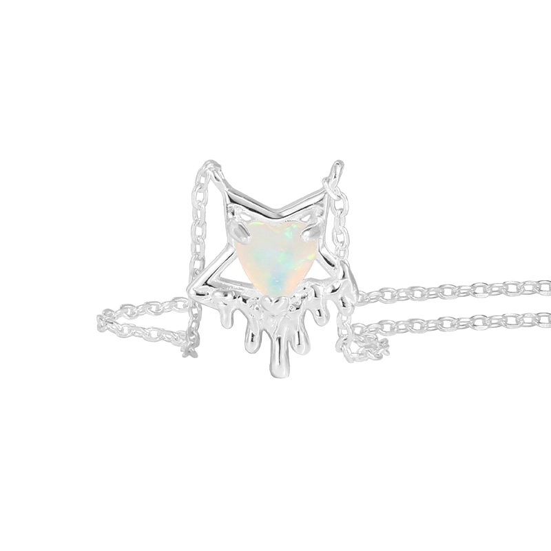 CHOW TAI KING S925