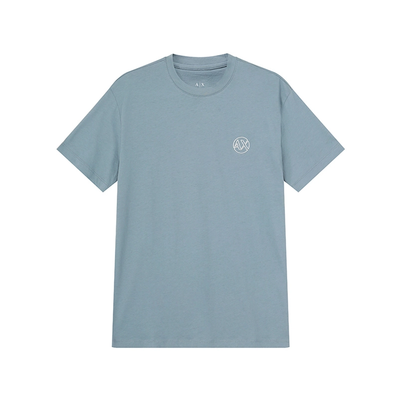 ARMANI EXCHANGEAE SS25 AXT
