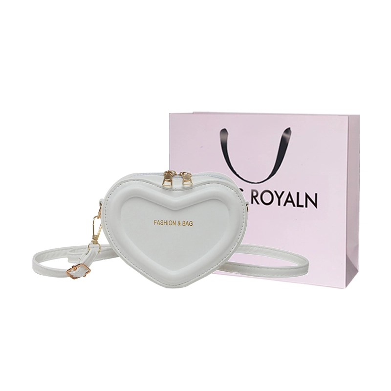 LOUIS ROYALN PU